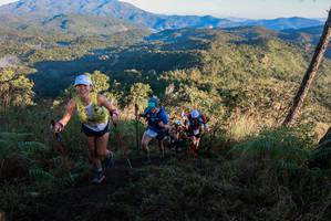 BIB: 
                            <button type="button" onclick="openModal(19055551)" class="btn btn-primary btn-sm float-right btn-popup" data-toggle="modal" data-target=".modal-high-quality">
                        <i class="fas fa-shopping-cart"></i> Add to Cart
                    </button>
                                            <button type="button" onclick="isThisMe(19055551, true)" class="btn btn-success btn-sm float-right btn-popup btn-isme hidden" data-toggle="tooltip" data-placement="bottom" title="นี่คือรูปของคุณใช่ไหม คลิกที่นี่เพื่อเอาเข้าอัลบั้ม">
                        <i class="fas fa-plus"></i> Add to album
                    </button>
                    <button type="button" onclick="isThisMe(19055551, false)" class="btn btn-warning btn-sm float-right btn-popup btn-isnotme hidden">
                        <i class="fas fa-ban"></i> Remove from album
                    </button>