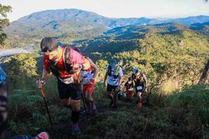 BIB: 
                            <button type="button" onclick="openModal(19057230)" class="btn btn-primary btn-sm float-right btn-popup" data-toggle="modal" data-target=".modal-high-quality">
                        <i class="fas fa-shopping-cart"></i> Add to Cart
                    </button>
                                            <button type="button" onclick="isThisMe(19057230, true)" class="btn btn-success btn-sm float-right btn-popup btn-isme hidden" data-toggle="tooltip" data-placement="bottom" title="นี่คือรูปของคุณใช่ไหม คลิกที่นี่เพื่อเอาเข้าอัลบั้ม">
                        <i class="fas fa-plus"></i> Add to album
                    </button>
                    <button type="button" onclick="isThisMe(19057230, false)" class="btn btn-warning btn-sm float-right btn-popup btn-isnotme hidden">
                        <i class="fas fa-ban"></i> Remove from album
                    </button>