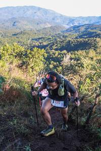 BIB: 214
                            <button type="button" onclick="openModal(19077233)" class="btn btn-primary btn-sm float-right btn-popup" data-toggle="modal" data-target=".modal-high-quality">
                        <i class="fas fa-shopping-cart"></i> Add to Cart
                    </button>
                                            <button type="button" onclick="isThisMe(19077233, true)" class="btn btn-success btn-sm float-right btn-popup btn-isme hidden" data-toggle="tooltip" data-placement="bottom" title="นี่คือรูปของคุณใช่ไหม คลิกที่นี่เพื่อเอาเข้าอัลบั้ม">
                        <i class="fas fa-plus"></i> Add to album
                    </button>
                    <button type="button" onclick="isThisMe(19077233, false)" class="btn btn-warning btn-sm float-right btn-popup btn-isnotme hidden">
                        <i class="fas fa-ban"></i> Remove from album
                    </button>