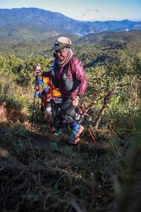 BIB: 
                            <button type="button" onclick="openModal(19103323)" class="btn btn-primary btn-sm float-right btn-popup" data-toggle="modal" data-target=".modal-high-quality">
                        <i class="fas fa-shopping-cart"></i> Add to Cart
                    </button>
                                            <button type="button" onclick="isThisMe(19103323, true)" class="btn btn-success btn-sm float-right btn-popup btn-isme hidden" data-toggle="tooltip" data-placement="bottom" title="นี่คือรูปของคุณใช่ไหม คลิกที่นี่เพื่อเอาเข้าอัลบั้ม">
                        <i class="fas fa-plus"></i> Add to album
                    </button>
                    <button type="button" onclick="isThisMe(19103323, false)" class="btn btn-warning btn-sm float-right btn-popup btn-isnotme hidden">
                        <i class="fas fa-ban"></i> Remove from album
                    </button>