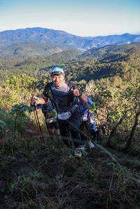 BIB: 6055, 
                            <button type="button" onclick="openModal(19079184)" class="btn btn-primary btn-sm float-right btn-popup" data-toggle="modal" data-target=".modal-high-quality">
                        <i class="fas fa-shopping-cart"></i> Add to Cart
                    </button>
                                            <button type="button" onclick="isThisMe(19079184, true)" class="btn btn-success btn-sm float-right btn-popup btn-isme hidden" data-toggle="tooltip" data-placement="bottom" title="นี่คือรูปของคุณใช่ไหม คลิกที่นี่เพื่อเอาเข้าอัลบั้ม">
                        <i class="fas fa-plus"></i> Add to album
                    </button>
                    <button type="button" onclick="isThisMe(19079184, false)" class="btn btn-warning btn-sm float-right btn-popup btn-isnotme hidden">
                        <i class="fas fa-ban"></i> Remove from album
                    </button>