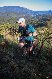 BIB: 
                            <button type="button" onclick="openModal(19085661)" class="btn btn-primary btn-sm float-right btn-popup" data-toggle="modal" data-target=".modal-high-quality">
                        <i class="fas fa-shopping-cart"></i> Add to Cart
                    </button>
                                            <button type="button" onclick="isThisMe(19085661, true)" class="btn btn-success btn-sm float-right btn-popup btn-isme hidden" data-toggle="tooltip" data-placement="bottom" title="นี่คือรูปของคุณใช่ไหม คลิกที่นี่เพื่อเอาเข้าอัลบั้ม">
                        <i class="fas fa-plus"></i> Add to album
                    </button>
                    <button type="button" onclick="isThisMe(19085661, false)" class="btn btn-warning btn-sm float-right btn-popup btn-isnotme hidden">
                        <i class="fas fa-ban"></i> Remove from album
                    </button>