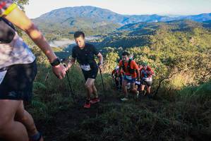 BIB: 
                            <button type="button" onclick="openModal(19064271)" class="btn btn-primary btn-sm float-right btn-popup" data-toggle="modal" data-target=".modal-high-quality">
                        <i class="fas fa-shopping-cart"></i> Add to Cart
                    </button>
                                            <button type="button" onclick="isThisMe(19064271, true)" class="btn btn-success btn-sm float-right btn-popup btn-isme hidden" data-toggle="tooltip" data-placement="bottom" title="นี่คือรูปของคุณใช่ไหม คลิกที่นี่เพื่อเอาเข้าอัลบั้ม">
                        <i class="fas fa-plus"></i> Add to album
                    </button>
                    <button type="button" onclick="isThisMe(19064271, false)" class="btn btn-warning btn-sm float-right btn-popup btn-isnotme hidden">
                        <i class="fas fa-ban"></i> Remove from album
                    </button>