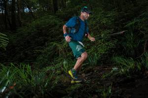 BIB: 
                            <button type="button" onclick="openModal(19024005)" class="btn btn-primary btn-sm float-right btn-popup" data-toggle="modal" data-target=".modal-high-quality">
                        <i class="fas fa-shopping-cart"></i> Add to Cart
                    </button>
                                            <button type="button" onclick="isThisMe(19024005, true)" class="btn btn-success btn-sm float-right btn-popup btn-isme hidden" data-toggle="tooltip" data-placement="bottom" title="นี่คือรูปของคุณใช่ไหม คลิกที่นี่เพื่อเอาเข้าอัลบั้ม">
                        <i class="fas fa-plus"></i> Add to album
                    </button>
                    <button type="button" onclick="isThisMe(19024005, false)" class="btn btn-warning btn-sm float-right btn-popup btn-isnotme hidden">
                        <i class="fas fa-ban"></i> Remove from album
                    </button>