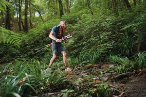 BIB: 
                            <button type="button" onclick="openModal(19041513)" class="btn btn-primary btn-sm float-right btn-popup" data-toggle="modal" data-target=".modal-high-quality">
                        <i class="fas fa-shopping-cart"></i> Add to Cart
                    </button>
                                            <button type="button" onclick="isThisMe(19041513, true)" class="btn btn-success btn-sm float-right btn-popup btn-isme hidden" data-toggle="tooltip" data-placement="bottom" title="นี่คือรูปของคุณใช่ไหม คลิกที่นี่เพื่อเอาเข้าอัลบั้ม">
                        <i class="fas fa-plus"></i> Add to album
                    </button>
                    <button type="button" onclick="isThisMe(19041513, false)" class="btn btn-warning btn-sm float-right btn-popup btn-isnotme hidden">
                        <i class="fas fa-ban"></i> Remove from album
                    </button>