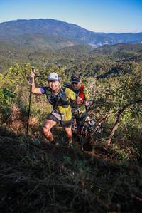 BIB: 
                            <button type="button" onclick="openModal(19106763)" class="btn btn-primary btn-sm float-right btn-popup" data-toggle="modal" data-target=".modal-high-quality">
                        <i class="fas fa-shopping-cart"></i> Add to Cart
                    </button>
                                            <button type="button" onclick="isThisMe(19106763, true)" class="btn btn-success btn-sm float-right btn-popup btn-isme hidden" data-toggle="tooltip" data-placement="bottom" title="นี่คือรูปของคุณใช่ไหม คลิกที่นี่เพื่อเอาเข้าอัลบั้ม">
                        <i class="fas fa-plus"></i> Add to album
                    </button>
                    <button type="button" onclick="isThisMe(19106763, false)" class="btn btn-warning btn-sm float-right btn-popup btn-isnotme hidden">
                        <i class="fas fa-ban"></i> Remove from album
                    </button>