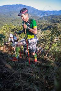 BIB: 6132
                            <button type="button" onclick="openModal(19103870)" class="btn btn-primary btn-sm float-right btn-popup" data-toggle="modal" data-target=".modal-high-quality">
                        <i class="fas fa-shopping-cart"></i> Add to Cart
                    </button>
                                            <button type="button" onclick="isThisMe(19103870, true)" class="btn btn-success btn-sm float-right btn-popup btn-isme hidden" data-toggle="tooltip" data-placement="bottom" title="นี่คือรูปของคุณใช่ไหม คลิกที่นี่เพื่อเอาเข้าอัลบั้ม">
                        <i class="fas fa-plus"></i> Add to album
                    </button>
                    <button type="button" onclick="isThisMe(19103870, false)" class="btn btn-warning btn-sm float-right btn-popup btn-isnotme hidden">
                        <i class="fas fa-ban"></i> Remove from album
                    </button>