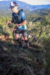 BIB: 
                            <button type="button" onclick="openModal(19103538)" class="btn btn-primary btn-sm float-right btn-popup" data-toggle="modal" data-target=".modal-high-quality">
                        <i class="fas fa-shopping-cart"></i> Add to Cart
                    </button>
                                            <button type="button" onclick="isThisMe(19103538, true)" class="btn btn-success btn-sm float-right btn-popup btn-isme hidden" data-toggle="tooltip" data-placement="bottom" title="นี่คือรูปของคุณใช่ไหม คลิกที่นี่เพื่อเอาเข้าอัลบั้ม">
                        <i class="fas fa-plus"></i> Add to album
                    </button>
                    <button type="button" onclick="isThisMe(19103538, false)" class="btn btn-warning btn-sm float-right btn-popup btn-isnotme hidden">
                        <i class="fas fa-ban"></i> Remove from album
                    </button>