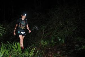 BIB: 
                            <button type="button" onclick="openModal(19038196)" class="btn btn-primary btn-sm float-right btn-popup" data-toggle="modal" data-target=".modal-high-quality">
                        <i class="fas fa-shopping-cart"></i> Add to Cart
                    </button>
                                            <button type="button" onclick="isThisMe(19038196, true)" class="btn btn-success btn-sm float-right btn-popup btn-isme hidden" data-toggle="tooltip" data-placement="bottom" title="นี่คือรูปของคุณใช่ไหม คลิกที่นี่เพื่อเอาเข้าอัลบั้ม">
                        <i class="fas fa-plus"></i> Add to album
                    </button>
                    <button type="button" onclick="isThisMe(19038196, false)" class="btn btn-warning btn-sm float-right btn-popup btn-isnotme hidden">
                        <i class="fas fa-ban"></i> Remove from album
                    </button>