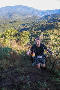 BIB: 531
                            <button type="button" onclick="openModal(19076873)" class="btn btn-primary btn-sm float-right btn-popup" data-toggle="modal" data-target=".modal-high-quality">
                        <i class="fas fa-shopping-cart"></i> Add to Cart
                    </button>
                                            <button type="button" onclick="isThisMe(19076873, true)" class="btn btn-success btn-sm float-right btn-popup btn-isme hidden" data-toggle="tooltip" data-placement="bottom" title="นี่คือรูปของคุณใช่ไหม คลิกที่นี่เพื่อเอาเข้าอัลบั้ม">
                        <i class="fas fa-plus"></i> Add to album
                    </button>
                    <button type="button" onclick="isThisMe(19076873, false)" class="btn btn-warning btn-sm float-right btn-popup btn-isnotme hidden">
                        <i class="fas fa-ban"></i> Remove from album
                    </button>