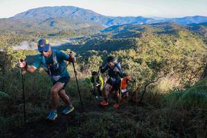 BIB: 437
                            <button type="button" onclick="openModal(19059123)" class="btn btn-primary btn-sm float-right btn-popup" data-toggle="modal" data-target=".modal-high-quality">
                        <i class="fas fa-shopping-cart"></i> Add to Cart
                    </button>
                                            <button type="button" onclick="isThisMe(19059123, true)" class="btn btn-success btn-sm float-right btn-popup btn-isme hidden" data-toggle="tooltip" data-placement="bottom" title="นี่คือรูปของคุณใช่ไหม คลิกที่นี่เพื่อเอาเข้าอัลบั้ม">
                        <i class="fas fa-plus"></i> Add to album
                    </button>
                    <button type="button" onclick="isThisMe(19059123, false)" class="btn btn-warning btn-sm float-right btn-popup btn-isnotme hidden">
                        <i class="fas fa-ban"></i> Remove from album
                    </button>