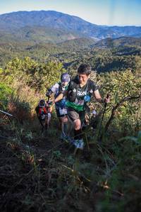 BIB: 
                            <button type="button" onclick="openModal(19085628)" class="btn btn-primary btn-sm float-right btn-popup" data-toggle="modal" data-target=".modal-high-quality">
                        <i class="fas fa-shopping-cart"></i> Add to Cart
                    </button>
                                            <button type="button" onclick="isThisMe(19085628, true)" class="btn btn-success btn-sm float-right btn-popup btn-isme hidden" data-toggle="tooltip" data-placement="bottom" title="นี่คือรูปของคุณใช่ไหม คลิกที่นี่เพื่อเอาเข้าอัลบั้ม">
                        <i class="fas fa-plus"></i> Add to album
                    </button>
                    <button type="button" onclick="isThisMe(19085628, false)" class="btn btn-warning btn-sm float-right btn-popup btn-isnotme hidden">
                        <i class="fas fa-ban"></i> Remove from album
                    </button>