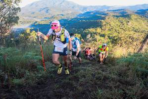 BIB: 800
                            <button type="button" onclick="openModal(19053119)" class="btn btn-primary btn-sm float-right btn-popup" data-toggle="modal" data-target=".modal-high-quality">
                        <i class="fas fa-shopping-cart"></i> Add to Cart
                    </button>
                                            <button type="button" onclick="isThisMe(19053119, true)" class="btn btn-success btn-sm float-right btn-popup btn-isme hidden" data-toggle="tooltip" data-placement="bottom" title="นี่คือรูปของคุณใช่ไหม คลิกที่นี่เพื่อเอาเข้าอัลบั้ม">
                        <i class="fas fa-plus"></i> Add to album
                    </button>
                    <button type="button" onclick="isThisMe(19053119, false)" class="btn btn-warning btn-sm float-right btn-popup btn-isnotme hidden">
                        <i class="fas fa-ban"></i> Remove from album
                    </button>