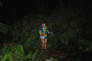 BIB: 
                            <button type="button" onclick="openModal(19033289)" class="btn btn-primary btn-sm float-right btn-popup" data-toggle="modal" data-target=".modal-high-quality">
                        <i class="fas fa-shopping-cart"></i> Add to Cart
                    </button>
                                            <button type="button" onclick="isThisMe(19033289, true)" class="btn btn-success btn-sm float-right btn-popup btn-isme hidden" data-toggle="tooltip" data-placement="bottom" title="นี่คือรูปของคุณใช่ไหม คลิกที่นี่เพื่อเอาเข้าอัลบั้ม">
                        <i class="fas fa-plus"></i> Add to album
                    </button>
                    <button type="button" onclick="isThisMe(19033289, false)" class="btn btn-warning btn-sm float-right btn-popup btn-isnotme hidden">
                        <i class="fas fa-ban"></i> Remove from album
                    </button>