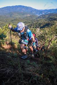 BIB: 
                            <button type="button" onclick="openModal(19094843)" class="btn btn-primary btn-sm float-right btn-popup" data-toggle="modal" data-target=".modal-high-quality">
                        <i class="fas fa-shopping-cart"></i> Add to Cart
                    </button>
                                            <button type="button" onclick="isThisMe(19094843, true)" class="btn btn-success btn-sm float-right btn-popup btn-isme hidden" data-toggle="tooltip" data-placement="bottom" title="นี่คือรูปของคุณใช่ไหม คลิกที่นี่เพื่อเอาเข้าอัลบั้ม">
                        <i class="fas fa-plus"></i> Add to album
                    </button>
                    <button type="button" onclick="isThisMe(19094843, false)" class="btn btn-warning btn-sm float-right btn-popup btn-isnotme hidden">
                        <i class="fas fa-ban"></i> Remove from album
                    </button>