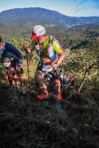 BIB: 485, 50687
                            <button type="button" onclick="openModal(19098355)" class="btn btn-primary btn-sm float-right btn-popup" data-toggle="modal" data-target=".modal-high-quality">
                        <i class="fas fa-shopping-cart"></i> Add to Cart
                    </button>
                                            <button type="button" onclick="isThisMe(19098355, true)" class="btn btn-success btn-sm float-right btn-popup btn-isme hidden" data-toggle="tooltip" data-placement="bottom" title="นี่คือรูปของคุณใช่ไหม คลิกที่นี่เพื่อเอาเข้าอัลบั้ม">
                        <i class="fas fa-plus"></i> Add to album
                    </button>
                    <button type="button" onclick="isThisMe(19098355, false)" class="btn btn-warning btn-sm float-right btn-popup btn-isnotme hidden">
                        <i class="fas fa-ban"></i> Remove from album
                    </button>