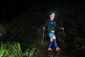 BIB: 
                            <button type="button" onclick="openModal(19038471)" class="btn btn-primary btn-sm float-right btn-popup" data-toggle="modal" data-target=".modal-high-quality">
                        <i class="fas fa-shopping-cart"></i> Add to Cart
                    </button>
                                            <button type="button" onclick="isThisMe(19038471, true)" class="btn btn-success btn-sm float-right btn-popup btn-isme hidden" data-toggle="tooltip" data-placement="bottom" title="นี่คือรูปของคุณใช่ไหม คลิกที่นี่เพื่อเอาเข้าอัลบั้ม">
                        <i class="fas fa-plus"></i> Add to album
                    </button>
                    <button type="button" onclick="isThisMe(19038471, false)" class="btn btn-warning btn-sm float-right btn-popup btn-isnotme hidden">
                        <i class="fas fa-ban"></i> Remove from album
                    </button>