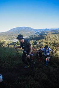 BIB: 
                            <button type="button" onclick="openModal(19065072)" class="btn btn-primary btn-sm float-right btn-popup" data-toggle="modal" data-target=".modal-high-quality">
                        <i class="fas fa-shopping-cart"></i> Add to Cart
                    </button>
                                            <button type="button" onclick="isThisMe(19065072, true)" class="btn btn-success btn-sm float-right btn-popup btn-isme hidden" data-toggle="tooltip" data-placement="bottom" title="นี่คือรูปของคุณใช่ไหม คลิกที่นี่เพื่อเอาเข้าอัลบั้ม">
                        <i class="fas fa-plus"></i> Add to album
                    </button>
                    <button type="button" onclick="isThisMe(19065072, false)" class="btn btn-warning btn-sm float-right btn-popup btn-isnotme hidden">
                        <i class="fas fa-ban"></i> Remove from album
                    </button>