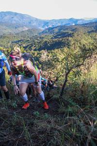 BIB: 
                            <button type="button" onclick="openModal(19079762)" class="btn btn-primary btn-sm float-right btn-popup" data-toggle="modal" data-target=".modal-high-quality">
                        <i class="fas fa-shopping-cart"></i> Add to Cart
                    </button>
                                            <button type="button" onclick="isThisMe(19079762, true)" class="btn btn-success btn-sm float-right btn-popup btn-isme hidden" data-toggle="tooltip" data-placement="bottom" title="นี่คือรูปของคุณใช่ไหม คลิกที่นี่เพื่อเอาเข้าอัลบั้ม">
                        <i class="fas fa-plus"></i> Add to album
                    </button>
                    <button type="button" onclick="isThisMe(19079762, false)" class="btn btn-warning btn-sm float-right btn-popup btn-isnotme hidden">
                        <i class="fas fa-ban"></i> Remove from album
                    </button>