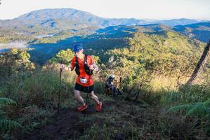 BIB: 
                            <button type="button" onclick="openModal(19053672)" class="btn btn-primary btn-sm float-right btn-popup" data-toggle="modal" data-target=".modal-high-quality">
                        <i class="fas fa-shopping-cart"></i> Add to Cart
                    </button>
                                            <button type="button" onclick="isThisMe(19053672, true)" class="btn btn-success btn-sm float-right btn-popup btn-isme hidden" data-toggle="tooltip" data-placement="bottom" title="นี่คือรูปของคุณใช่ไหม คลิกที่นี่เพื่อเอาเข้าอัลบั้ม">
                        <i class="fas fa-plus"></i> Add to album
                    </button>
                    <button type="button" onclick="isThisMe(19053672, false)" class="btn btn-warning btn-sm float-right btn-popup btn-isnotme hidden">
                        <i class="fas fa-ban"></i> Remove from album
                    </button>