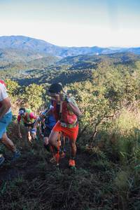 BIB: 
                            <button type="button" onclick="openModal(19068121)" class="btn btn-primary btn-sm float-right btn-popup" data-toggle="modal" data-target=".modal-high-quality">
                        <i class="fas fa-shopping-cart"></i> Add to Cart
                    </button>
                                            <button type="button" onclick="isThisMe(19068121, true)" class="btn btn-success btn-sm float-right btn-popup btn-isme hidden" data-toggle="tooltip" data-placement="bottom" title="นี่คือรูปของคุณใช่ไหม คลิกที่นี่เพื่อเอาเข้าอัลบั้ม">
                        <i class="fas fa-plus"></i> Add to album
                    </button>
                    <button type="button" onclick="isThisMe(19068121, false)" class="btn btn-warning btn-sm float-right btn-popup btn-isnotme hidden">
                        <i class="fas fa-ban"></i> Remove from album
                    </button>