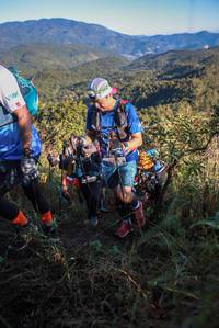 BIB: 
                            <button type="button" onclick="openModal(19085246)" class="btn btn-primary btn-sm float-right btn-popup" data-toggle="modal" data-target=".modal-high-quality">
                        <i class="fas fa-shopping-cart"></i> Add to Cart
                    </button>
                                            <button type="button" onclick="isThisMe(19085246, true)" class="btn btn-success btn-sm float-right btn-popup btn-isme hidden" data-toggle="tooltip" data-placement="bottom" title="นี่คือรูปของคุณใช่ไหม คลิกที่นี่เพื่อเอาเข้าอัลบั้ม">
                        <i class="fas fa-plus"></i> Add to album
                    </button>
                    <button type="button" onclick="isThisMe(19085246, false)" class="btn btn-warning btn-sm float-right btn-popup btn-isnotme hidden">
                        <i class="fas fa-ban"></i> Remove from album
                    </button>