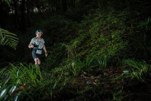 BIB: 
                            <button type="button" onclick="openModal(19024549)" class="btn btn-primary btn-sm float-right btn-popup" data-toggle="modal" data-target=".modal-high-quality">
                        <i class="fas fa-shopping-cart"></i> Add to Cart
                    </button>
                                            <button type="button" onclick="isThisMe(19024549, true)" class="btn btn-success btn-sm float-right btn-popup btn-isme hidden" data-toggle="tooltip" data-placement="bottom" title="นี่คือรูปของคุณใช่ไหม คลิกที่นี่เพื่อเอาเข้าอัลบั้ม">
                        <i class="fas fa-plus"></i> Add to album
                    </button>
                    <button type="button" onclick="isThisMe(19024549, false)" class="btn btn-warning btn-sm float-right btn-popup btn-isnotme hidden">
                        <i class="fas fa-ban"></i> Remove from album
                    </button>