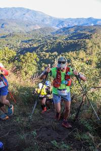 BIB: 5416, 
                            <button type="button" onclick="openModal(19075515)" class="btn btn-primary btn-sm float-right btn-popup" data-toggle="modal" data-target=".modal-high-quality">
                        <i class="fas fa-shopping-cart"></i> Add to Cart
                    </button>
                                            <button type="button" onclick="isThisMe(19075515, true)" class="btn btn-success btn-sm float-right btn-popup btn-isme hidden" data-toggle="tooltip" data-placement="bottom" title="นี่คือรูปของคุณใช่ไหม คลิกที่นี่เพื่อเอาเข้าอัลบั้ม">
                        <i class="fas fa-plus"></i> Add to album
                    </button>
                    <button type="button" onclick="isThisMe(19075515, false)" class="btn btn-warning btn-sm float-right btn-popup btn-isnotme hidden">
                        <i class="fas fa-ban"></i> Remove from album
                    </button>