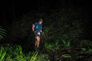 BIB: 
                            <button type="button" onclick="openModal(19041050)" class="btn btn-primary btn-sm float-right btn-popup" data-toggle="modal" data-target=".modal-high-quality">
                        <i class="fas fa-shopping-cart"></i> Add to Cart
                    </button>
                                            <button type="button" onclick="isThisMe(19041050, true)" class="btn btn-success btn-sm float-right btn-popup btn-isme hidden" data-toggle="tooltip" data-placement="bottom" title="นี่คือรูปของคุณใช่ไหม คลิกที่นี่เพื่อเอาเข้าอัลบั้ม">
                        <i class="fas fa-plus"></i> Add to album
                    </button>
                    <button type="button" onclick="isThisMe(19041050, false)" class="btn btn-warning btn-sm float-right btn-popup btn-isnotme hidden">
                        <i class="fas fa-ban"></i> Remove from album
                    </button>