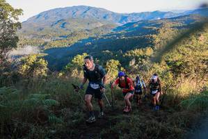 BIB: 
                            <button type="button" onclick="openModal(19054710)" class="btn btn-primary btn-sm float-right btn-popup" data-toggle="modal" data-target=".modal-high-quality">
                        <i class="fas fa-shopping-cart"></i> Add to Cart
                    </button>
                                            <button type="button" onclick="isThisMe(19054710, true)" class="btn btn-success btn-sm float-right btn-popup btn-isme hidden" data-toggle="tooltip" data-placement="bottom" title="นี่คือรูปของคุณใช่ไหม คลิกที่นี่เพื่อเอาเข้าอัลบั้ม">
                        <i class="fas fa-plus"></i> Add to album
                    </button>
                    <button type="button" onclick="isThisMe(19054710, false)" class="btn btn-warning btn-sm float-right btn-popup btn-isnotme hidden">
                        <i class="fas fa-ban"></i> Remove from album
                    </button>