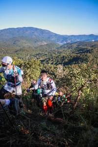 BIB: 5461
                            <button type="button" onclick="openModal(19089384)" class="btn btn-primary btn-sm float-right btn-popup" data-toggle="modal" data-target=".modal-high-quality">
                        <i class="fas fa-shopping-cart"></i> Add to Cart
                    </button>
                                            <button type="button" onclick="isThisMe(19089384, true)" class="btn btn-success btn-sm float-right btn-popup btn-isme hidden" data-toggle="tooltip" data-placement="bottom" title="นี่คือรูปของคุณใช่ไหม คลิกที่นี่เพื่อเอาเข้าอัลบั้ม">
                        <i class="fas fa-plus"></i> Add to album
                    </button>
                    <button type="button" onclick="isThisMe(19089384, false)" class="btn btn-warning btn-sm float-right btn-popup btn-isnotme hidden">
                        <i class="fas fa-ban"></i> Remove from album
                    </button>