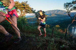 BIB: 
                            <button type="button" onclick="openModal(19044356)" class="btn btn-primary btn-sm float-right btn-popup" data-toggle="modal" data-target=".modal-high-quality">
                        <i class="fas fa-shopping-cart"></i> Add to Cart
                    </button>
                                            <button type="button" onclick="isThisMe(19044356, true)" class="btn btn-success btn-sm float-right btn-popup btn-isme hidden" data-toggle="tooltip" data-placement="bottom" title="นี่คือรูปของคุณใช่ไหม คลิกที่นี่เพื่อเอาเข้าอัลบั้ม">
                        <i class="fas fa-plus"></i> Add to album
                    </button>
                    <button type="button" onclick="isThisMe(19044356, false)" class="btn btn-warning btn-sm float-right btn-popup btn-isnotme hidden">
                        <i class="fas fa-ban"></i> Remove from album
                    </button>