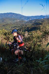 BIB: 
                            <button type="button" onclick="openModal(19082507)" class="btn btn-primary btn-sm float-right btn-popup" data-toggle="modal" data-target=".modal-high-quality">
                        <i class="fas fa-shopping-cart"></i> Add to Cart
                    </button>
                                            <button type="button" onclick="isThisMe(19082507, true)" class="btn btn-success btn-sm float-right btn-popup btn-isme hidden" data-toggle="tooltip" data-placement="bottom" title="นี่คือรูปของคุณใช่ไหม คลิกที่นี่เพื่อเอาเข้าอัลบั้ม">
                        <i class="fas fa-plus"></i> Add to album
                    </button>
                    <button type="button" onclick="isThisMe(19082507, false)" class="btn btn-warning btn-sm float-right btn-popup btn-isnotme hidden">
                        <i class="fas fa-ban"></i> Remove from album
                    </button>