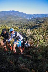 BIB: 370
                            <button type="button" onclick="openModal(19090417)" class="btn btn-primary btn-sm float-right btn-popup" data-toggle="modal" data-target=".modal-high-quality">
                        <i class="fas fa-shopping-cart"></i> Add to Cart
                    </button>
                                            <button type="button" onclick="isThisMe(19090417, true)" class="btn btn-success btn-sm float-right btn-popup btn-isme hidden" data-toggle="tooltip" data-placement="bottom" title="นี่คือรูปของคุณใช่ไหม คลิกที่นี่เพื่อเอาเข้าอัลบั้ม">
                        <i class="fas fa-plus"></i> Add to album
                    </button>
                    <button type="button" onclick="isThisMe(19090417, false)" class="btn btn-warning btn-sm float-right btn-popup btn-isnotme hidden">
                        <i class="fas fa-ban"></i> Remove from album
                    </button>