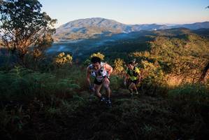 BIB: 
                            <button type="button" onclick="openModal(19050436)" class="btn btn-primary btn-sm float-right btn-popup" data-toggle="modal" data-target=".modal-high-quality">
                        <i class="fas fa-shopping-cart"></i> Add to Cart
                    </button>
                                            <button type="button" onclick="isThisMe(19050436, true)" class="btn btn-success btn-sm float-right btn-popup btn-isme hidden" data-toggle="tooltip" data-placement="bottom" title="นี่คือรูปของคุณใช่ไหม คลิกที่นี่เพื่อเอาเข้าอัลบั้ม">
                        <i class="fas fa-plus"></i> Add to album
                    </button>
                    <button type="button" onclick="isThisMe(19050436, false)" class="btn btn-warning btn-sm float-right btn-popup btn-isnotme hidden">
                        <i class="fas fa-ban"></i> Remove from album
                    </button>