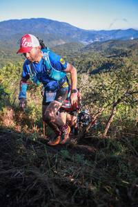 BIB: 397
                            <button type="button" onclick="openModal(19099089)" class="btn btn-primary btn-sm float-right btn-popup" data-toggle="modal" data-target=".modal-high-quality">
                        <i class="fas fa-shopping-cart"></i> Add to Cart
                    </button>
                                            <button type="button" onclick="isThisMe(19099089, true)" class="btn btn-success btn-sm float-right btn-popup btn-isme hidden" data-toggle="tooltip" data-placement="bottom" title="นี่คือรูปของคุณใช่ไหม คลิกที่นี่เพื่อเอาเข้าอัลบั้ม">
                        <i class="fas fa-plus"></i> Add to album
                    </button>
                    <button type="button" onclick="isThisMe(19099089, false)" class="btn btn-warning btn-sm float-right btn-popup btn-isnotme hidden">
                        <i class="fas fa-ban"></i> Remove from album
                    </button>