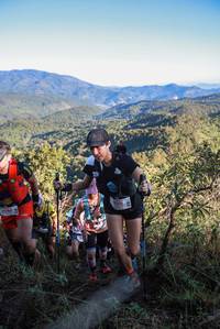 BIB: 
                            <button type="button" onclick="openModal(19077566)" class="btn btn-primary btn-sm float-right btn-popup" data-toggle="modal" data-target=".modal-high-quality">
                        <i class="fas fa-shopping-cart"></i> Add to Cart
                    </button>
                                            <button type="button" onclick="isThisMe(19077566, true)" class="btn btn-success btn-sm float-right btn-popup btn-isme hidden" data-toggle="tooltip" data-placement="bottom" title="นี่คือรูปของคุณใช่ไหม คลิกที่นี่เพื่อเอาเข้าอัลบั้ม">
                        <i class="fas fa-plus"></i> Add to album
                    </button>
                    <button type="button" onclick="isThisMe(19077566, false)" class="btn btn-warning btn-sm float-right btn-popup btn-isnotme hidden">
                        <i class="fas fa-ban"></i> Remove from album
                    </button>