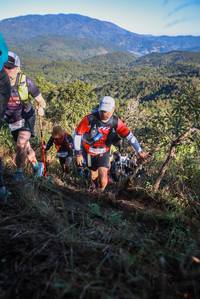 BIB: 178, 
                            <button type="button" onclick="openModal(19105166)" class="btn btn-primary btn-sm float-right btn-popup" data-toggle="modal" data-target=".modal-high-quality">
                        <i class="fas fa-shopping-cart"></i> Add to Cart
                    </button>
                                            <button type="button" onclick="isThisMe(19105166, true)" class="btn btn-success btn-sm float-right btn-popup btn-isme hidden" data-toggle="tooltip" data-placement="bottom" title="นี่คือรูปของคุณใช่ไหม คลิกที่นี่เพื่อเอาเข้าอัลบั้ม">
                        <i class="fas fa-plus"></i> Add to album
                    </button>
                    <button type="button" onclick="isThisMe(19105166, false)" class="btn btn-warning btn-sm float-right btn-popup btn-isnotme hidden">
                        <i class="fas fa-ban"></i> Remove from album
                    </button>