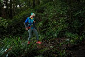 BIB: 
                            <button type="button" onclick="openModal(19023834)" class="btn btn-primary btn-sm float-right btn-popup" data-toggle="modal" data-target=".modal-high-quality">
                        <i class="fas fa-shopping-cart"></i> Add to Cart
                    </button>
                                            <button type="button" onclick="isThisMe(19023834, true)" class="btn btn-success btn-sm float-right btn-popup btn-isme hidden" data-toggle="tooltip" data-placement="bottom" title="นี่คือรูปของคุณใช่ไหม คลิกที่นี่เพื่อเอาเข้าอัลบั้ม">
                        <i class="fas fa-plus"></i> Add to album
                    </button>
                    <button type="button" onclick="isThisMe(19023834, false)" class="btn btn-warning btn-sm float-right btn-popup btn-isnotme hidden">
                        <i class="fas fa-ban"></i> Remove from album
                    </button>