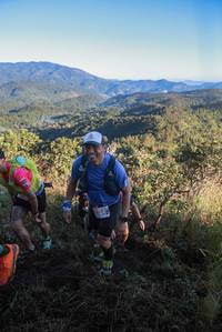 BIB: 
                            <button type="button" onclick="openModal(19068130)" class="btn btn-primary btn-sm float-right btn-popup" data-toggle="modal" data-target=".modal-high-quality">
                        <i class="fas fa-shopping-cart"></i> Add to Cart
                    </button>
                                            <button type="button" onclick="isThisMe(19068130, true)" class="btn btn-success btn-sm float-right btn-popup btn-isme hidden" data-toggle="tooltip" data-placement="bottom" title="นี่คือรูปของคุณใช่ไหม คลิกที่นี่เพื่อเอาเข้าอัลบั้ม">
                        <i class="fas fa-plus"></i> Add to album
                    </button>
                    <button type="button" onclick="isThisMe(19068130, false)" class="btn btn-warning btn-sm float-right btn-popup btn-isnotme hidden">
                        <i class="fas fa-ban"></i> Remove from album
                    </button>