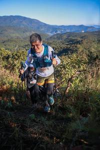 BIB: 6205
                            <button type="button" onclick="openModal(19090547)" class="btn btn-primary btn-sm float-right btn-popup" data-toggle="modal" data-target=".modal-high-quality">
                        <i class="fas fa-shopping-cart"></i> Add to Cart
                    </button>
                                            <button type="button" onclick="isThisMe(19090547, true)" class="btn btn-success btn-sm float-right btn-popup btn-isme hidden" data-toggle="tooltip" data-placement="bottom" title="นี่คือรูปของคุณใช่ไหม คลิกที่นี่เพื่อเอาเข้าอัลบั้ม">
                        <i class="fas fa-plus"></i> Add to album
                    </button>
                    <button type="button" onclick="isThisMe(19090547, false)" class="btn btn-warning btn-sm float-right btn-popup btn-isnotme hidden">
                        <i class="fas fa-ban"></i> Remove from album
                    </button>