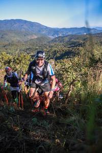 BIB: 
                            <button type="button" onclick="openModal(19090019)" class="btn btn-primary btn-sm float-right btn-popup" data-toggle="modal" data-target=".modal-high-quality">
                        <i class="fas fa-shopping-cart"></i> Add to Cart
                    </button>
                                            <button type="button" onclick="isThisMe(19090019, true)" class="btn btn-success btn-sm float-right btn-popup btn-isme hidden" data-toggle="tooltip" data-placement="bottom" title="นี่คือรูปของคุณใช่ไหม คลิกที่นี่เพื่อเอาเข้าอัลบั้ม">
                        <i class="fas fa-plus"></i> Add to album
                    </button>
                    <button type="button" onclick="isThisMe(19090019, false)" class="btn btn-warning btn-sm float-right btn-popup btn-isnotme hidden">
                        <i class="fas fa-ban"></i> Remove from album
                    </button>