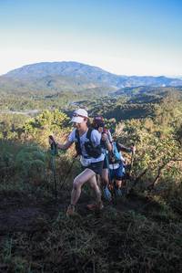 BIB: 
                            <button type="button" onclick="openModal(19068736)" class="btn btn-primary btn-sm float-right btn-popup" data-toggle="modal" data-target=".modal-high-quality">
                        <i class="fas fa-shopping-cart"></i> Add to Cart
                    </button>
                                            <button type="button" onclick="isThisMe(19068736, true)" class="btn btn-success btn-sm float-right btn-popup btn-isme hidden" data-toggle="tooltip" data-placement="bottom" title="นี่คือรูปของคุณใช่ไหม คลิกที่นี่เพื่อเอาเข้าอัลบั้ม">
                        <i class="fas fa-plus"></i> Add to album
                    </button>
                    <button type="button" onclick="isThisMe(19068736, false)" class="btn btn-warning btn-sm float-right btn-popup btn-isnotme hidden">
                        <i class="fas fa-ban"></i> Remove from album
                    </button>