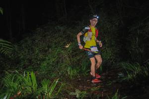 BIB: 
                            <button type="button" onclick="openModal(19030123)" class="btn btn-primary btn-sm float-right btn-popup" data-toggle="modal" data-target=".modal-high-quality">
                        <i class="fas fa-shopping-cart"></i> Add to Cart
                    </button>
                                            <button type="button" onclick="isThisMe(19030123, true)" class="btn btn-success btn-sm float-right btn-popup btn-isme hidden" data-toggle="tooltip" data-placement="bottom" title="นี่คือรูปของคุณใช่ไหม คลิกที่นี่เพื่อเอาเข้าอัลบั้ม">
                        <i class="fas fa-plus"></i> Add to album
                    </button>
                    <button type="button" onclick="isThisMe(19030123, false)" class="btn btn-warning btn-sm float-right btn-popup btn-isnotme hidden">
                        <i class="fas fa-ban"></i> Remove from album
                    </button>