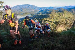 BIB: 
                            <button type="button" onclick="openModal(19063237)" class="btn btn-primary btn-sm float-right btn-popup" data-toggle="modal" data-target=".modal-high-quality">
                        <i class="fas fa-shopping-cart"></i> Add to Cart
                    </button>
                                            <button type="button" onclick="isThisMe(19063237, true)" class="btn btn-success btn-sm float-right btn-popup btn-isme hidden" data-toggle="tooltip" data-placement="bottom" title="นี่คือรูปของคุณใช่ไหม คลิกที่นี่เพื่อเอาเข้าอัลบั้ม">
                        <i class="fas fa-plus"></i> Add to album
                    </button>
                    <button type="button" onclick="isThisMe(19063237, false)" class="btn btn-warning btn-sm float-right btn-popup btn-isnotme hidden">
                        <i class="fas fa-ban"></i> Remove from album
                    </button>