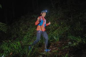 BIB: 
                            <button type="button" onclick="openModal(19028738)" class="btn btn-primary btn-sm float-right btn-popup" data-toggle="modal" data-target=".modal-high-quality">
                        <i class="fas fa-shopping-cart"></i> Add to Cart
                    </button>
                                            <button type="button" onclick="isThisMe(19028738, true)" class="btn btn-success btn-sm float-right btn-popup btn-isme hidden" data-toggle="tooltip" data-placement="bottom" title="นี่คือรูปของคุณใช่ไหม คลิกที่นี่เพื่อเอาเข้าอัลบั้ม">
                        <i class="fas fa-plus"></i> Add to album
                    </button>
                    <button type="button" onclick="isThisMe(19028738, false)" class="btn btn-warning btn-sm float-right btn-popup btn-isnotme hidden">
                        <i class="fas fa-ban"></i> Remove from album
                    </button>