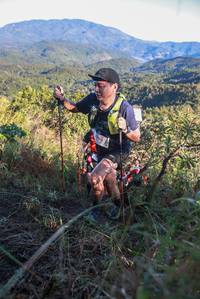 BIB: 
                            <button type="button" onclick="openModal(19084960)" class="btn btn-primary btn-sm float-right btn-popup" data-toggle="modal" data-target=".modal-high-quality">
                        <i class="fas fa-shopping-cart"></i> Add to Cart
                    </button>
                                            <button type="button" onclick="isThisMe(19084960, true)" class="btn btn-success btn-sm float-right btn-popup btn-isme hidden" data-toggle="tooltip" data-placement="bottom" title="นี่คือรูปของคุณใช่ไหม คลิกที่นี่เพื่อเอาเข้าอัลบั้ม">
                        <i class="fas fa-plus"></i> Add to album
                    </button>
                    <button type="button" onclick="isThisMe(19084960, false)" class="btn btn-warning btn-sm float-right btn-popup btn-isnotme hidden">
                        <i class="fas fa-ban"></i> Remove from album
                    </button>