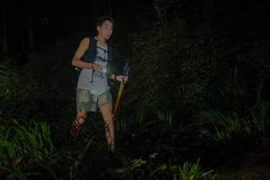 BIB: 
                            <button type="button" onclick="openModal(19026551)" class="btn btn-primary btn-sm float-right btn-popup" data-toggle="modal" data-target=".modal-high-quality">
                        <i class="fas fa-shopping-cart"></i> Add to Cart
                    </button>
                                            <button type="button" onclick="isThisMe(19026551, true)" class="btn btn-success btn-sm float-right btn-popup btn-isme hidden" data-toggle="tooltip" data-placement="bottom" title="นี่คือรูปของคุณใช่ไหม คลิกที่นี่เพื่อเอาเข้าอัลบั้ม">
                        <i class="fas fa-plus"></i> Add to album
                    </button>
                    <button type="button" onclick="isThisMe(19026551, false)" class="btn btn-warning btn-sm float-right btn-popup btn-isnotme hidden">
                        <i class="fas fa-ban"></i> Remove from album
                    </button>