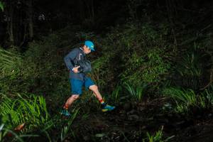 BIB: 
                            <button type="button" onclick="openModal(19026110)" class="btn btn-primary btn-sm float-right btn-popup" data-toggle="modal" data-target=".modal-high-quality">
                        <i class="fas fa-shopping-cart"></i> Add to Cart
                    </button>
                                            <button type="button" onclick="isThisMe(19026110, true)" class="btn btn-success btn-sm float-right btn-popup btn-isme hidden" data-toggle="tooltip" data-placement="bottom" title="นี่คือรูปของคุณใช่ไหม คลิกที่นี่เพื่อเอาเข้าอัลบั้ม">
                        <i class="fas fa-plus"></i> Add to album
                    </button>
                    <button type="button" onclick="isThisMe(19026110, false)" class="btn btn-warning btn-sm float-right btn-popup btn-isnotme hidden">
                        <i class="fas fa-ban"></i> Remove from album
                    </button>