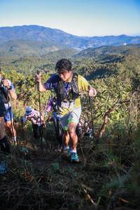 BIB: 
                            <button type="button" onclick="openModal(19088466)" class="btn btn-primary btn-sm float-right btn-popup" data-toggle="modal" data-target=".modal-high-quality">
                        <i class="fas fa-shopping-cart"></i> Add to Cart
                    </button>
                                            <button type="button" onclick="isThisMe(19088466, true)" class="btn btn-success btn-sm float-right btn-popup btn-isme hidden" data-toggle="tooltip" data-placement="bottom" title="นี่คือรูปของคุณใช่ไหม คลิกที่นี่เพื่อเอาเข้าอัลบั้ม">
                        <i class="fas fa-plus"></i> Add to album
                    </button>
                    <button type="button" onclick="isThisMe(19088466, false)" class="btn btn-warning btn-sm float-right btn-popup btn-isnotme hidden">
                        <i class="fas fa-ban"></i> Remove from album
                    </button>